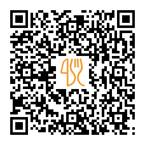 QR-code link către meniul Bill And Joes All American Food