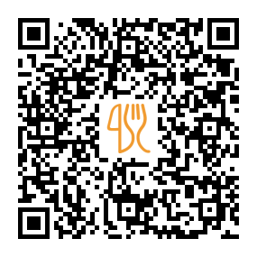 QR-code link către meniul Stirling Sake