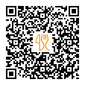 QR-code link către meniul Las Brasas Chicken Steak