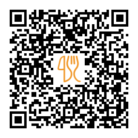 QR-code link naar het menu van Bailey's Bistro Lounge