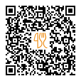 Link con codice QR al menu di Royal Hunan Seafood Co.