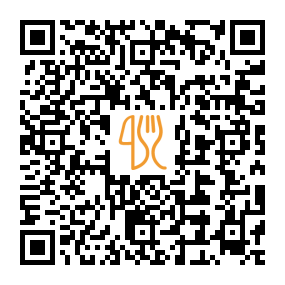 QR-code link naar het menu van Dragonfly Sushi Sake Company