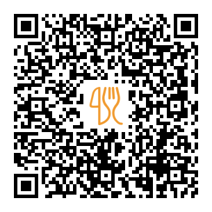 QR-code link para o menu de La Piastra Gourmet To Go And Catering