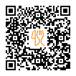 QR-code link către meniul Taste This