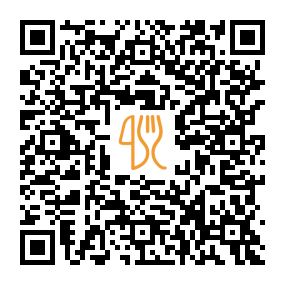 QR-code link para o menu de R J's Lounge