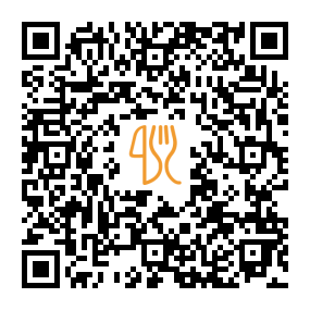 QR-code link para o menu de Nuvegan Cafe Howard University