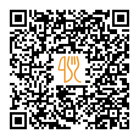 QR-code link para o menu de Victor's Sandwiches