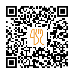 Link z kodem QR do menu Jin East