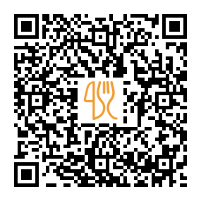 QR-code link para o menu de Slopeside Dining Room