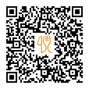 QR-code link para o menu de Tacos De Volada!