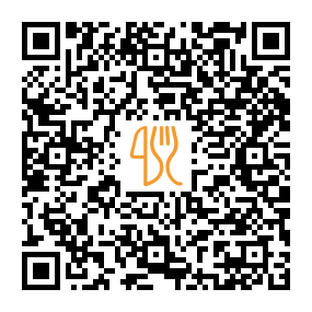 QR-code link către meniul Jamba Juice