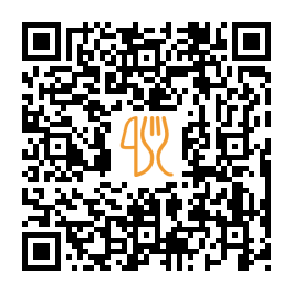 QR-code link para o menu de Jamba