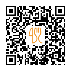 QR-kód az étlaphoz: Petit Bois Cafe