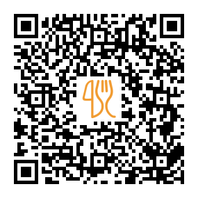 QR-code link para o menu de The Bistro Eat. Drink. Connect.