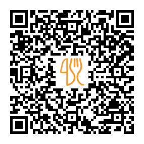 Link z kodem QR do menu Xi Top Bbq Xī Tǎ Shāo Kǎo