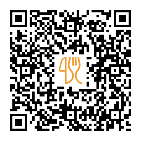 Enlace de código QR al menú de Ajisen Ramen