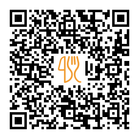 QR-code link para o menu de Spinx