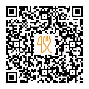 QR-code link para o menu de Fourteen Twenty Nine