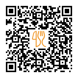 QR-code link para o menu de Mannaweenta