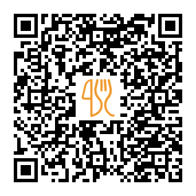 QR-code link para o menu de The Grocer's Table