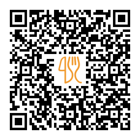 QR-code link para o menu de Pronto Pizza