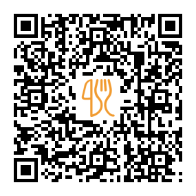 QR-code link para o menu de Sandbar Grill At Divots