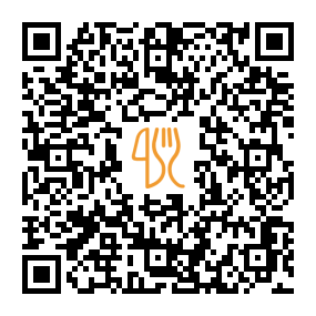 QR-code link către meniul Peking House