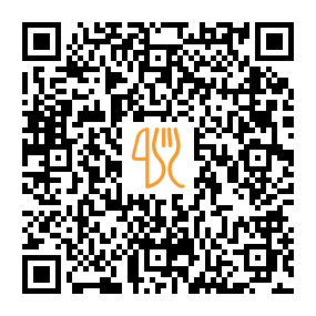 QR-code link para o menu de Jack In The Box