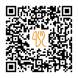 QR-code link para o menu de Nile