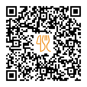 QR-code link către meniul 7-eleven