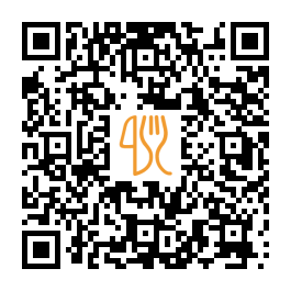 QR-code link către meniul Fantasy Burgers