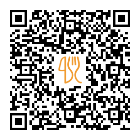 QR-code link para o menu de Mcdonald's