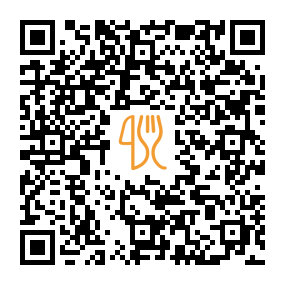 QR-code link para o menu de Angelo's -b-que