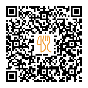 QR-code link către meniul Jamba