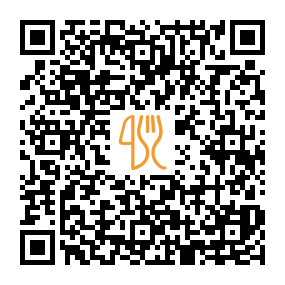 QR-code link para o menu de Jersey Mike's Subs