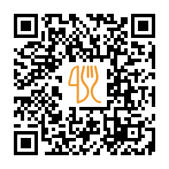 QR-code link para o menu de Island Taste