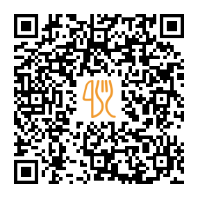 QR-code link către meniul Subway