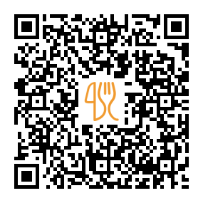 QR-code link para o menu de La Baguette Shop