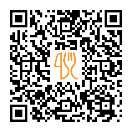 Link z kodem QR do menu Wow Bao