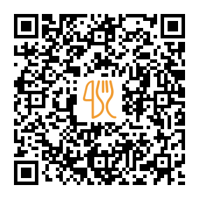 Link z kodem QR do menu Jiang China King