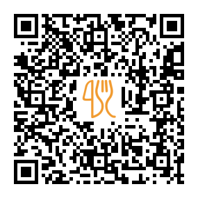 QR-code link către meniul Proof Bread