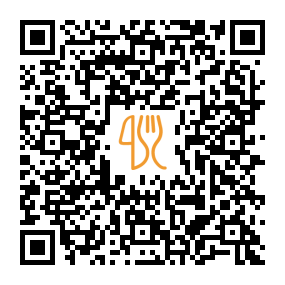 QR-code link către meniul Royal Fried Chicken 