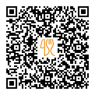 Link z kodem QR do menu Good Food By Uzma