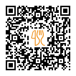 QR-code link para o menu de China Lin
