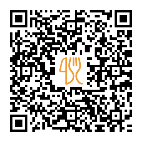 Enlace de código QR al menú de Bo Bo Kitchen