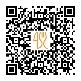 QR-code link para o menu de Santiago's Bakery