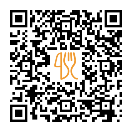 Link z kodem QR do menu Ginza Sushi