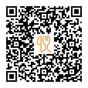 QR-code link para o menu de Jersey Mike's Subs