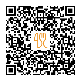 QR-code link naar het menu van Esther's Place Nj