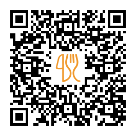 QR-code link para o menu de Sea Level